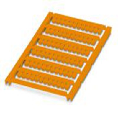 0829239 Phoenix Contact product image